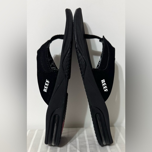 SOLD - Picture 12 of 16